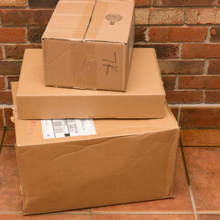 Why Subscription Boxes Are a Knockout Choice for Martial Artists