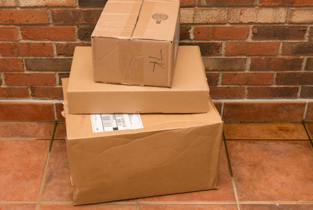 Why Subscription Boxes Are a Knockout Choice for Martial Artists
