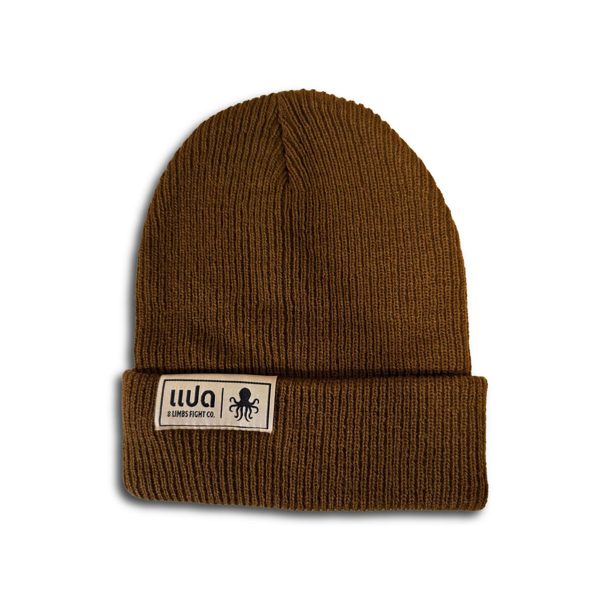 8 Limbs Beanie