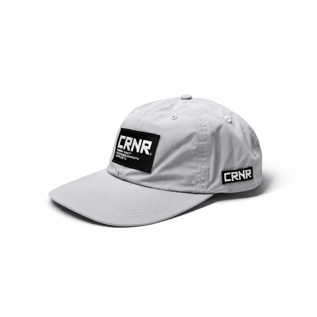 Mystery Hat