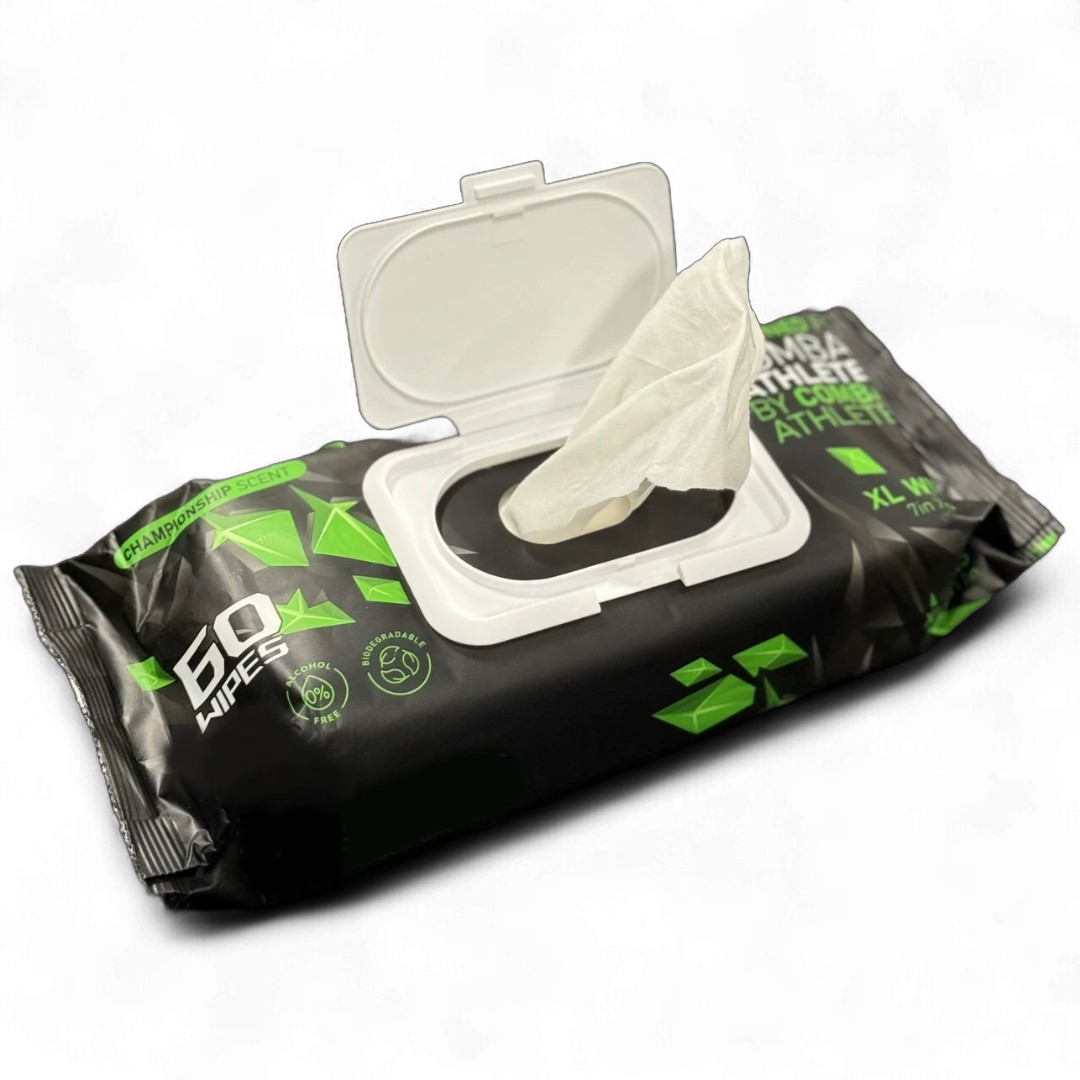 Fight Wipes™
