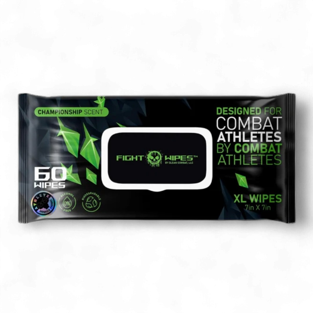 Fight Wipes™