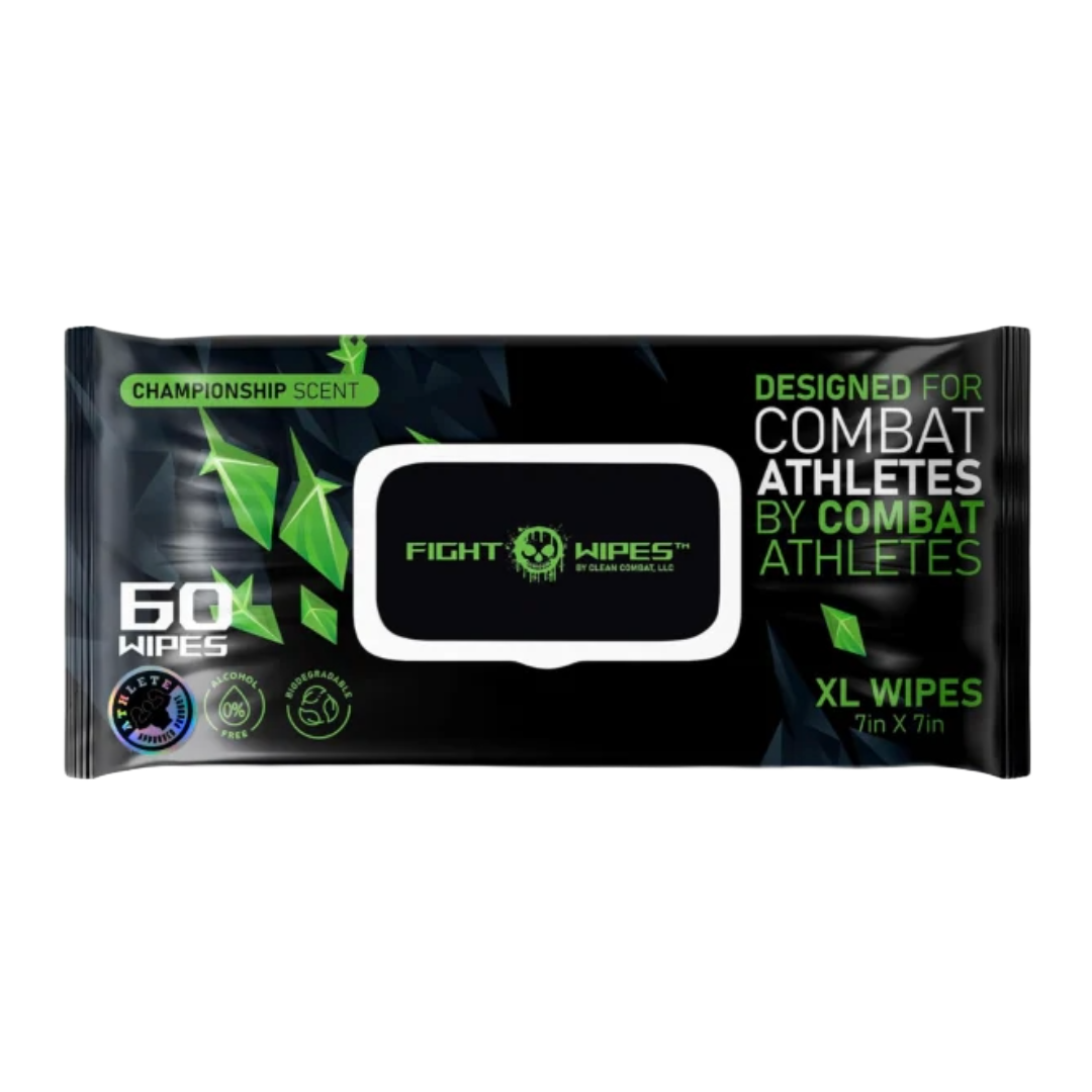 Fight Wipes™