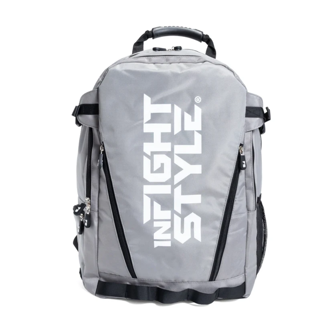 IFS Urban Backpack