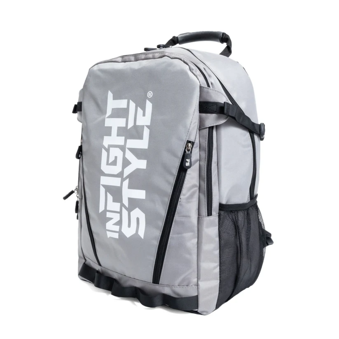 IFS Urban Backpack
