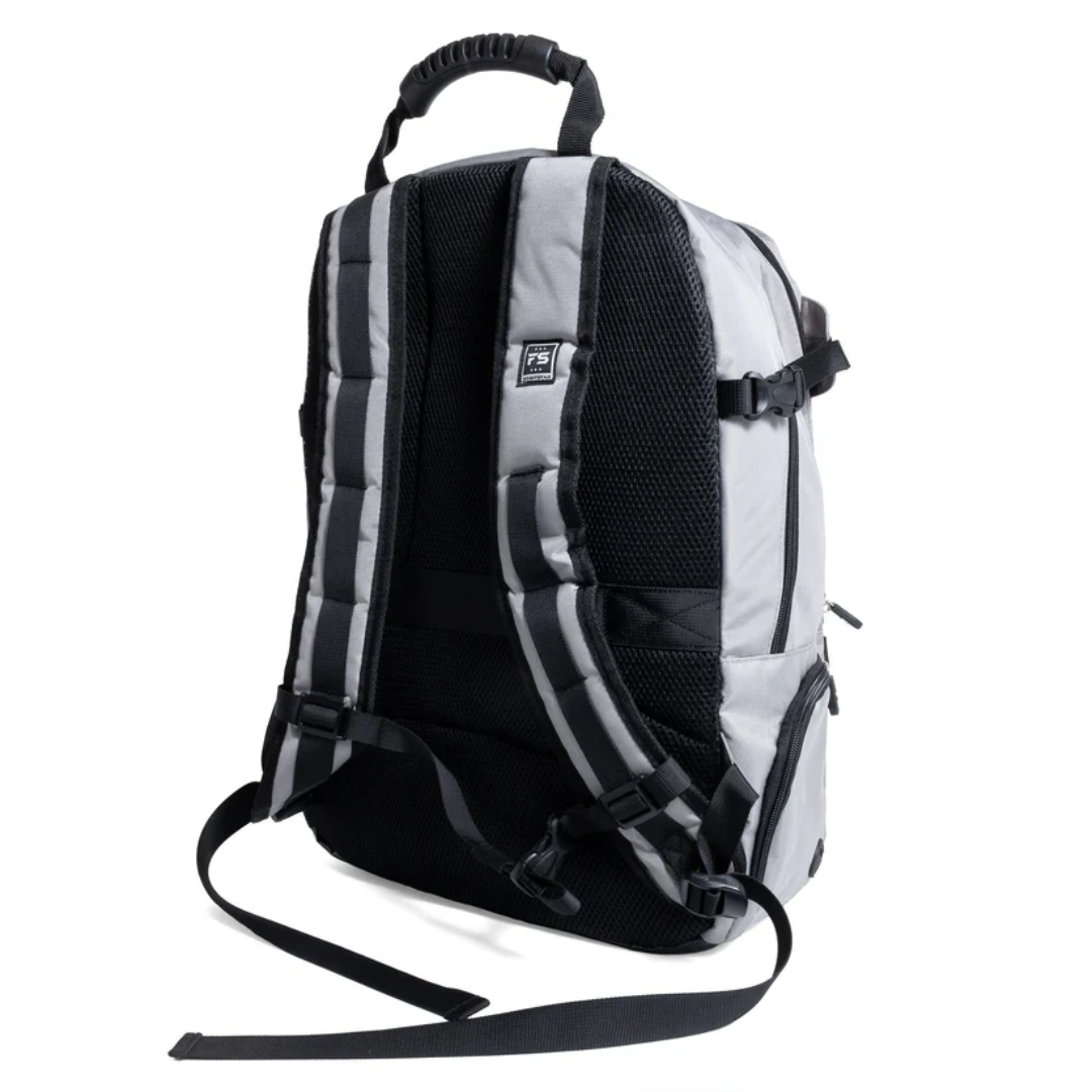 IFS Urban Backpack