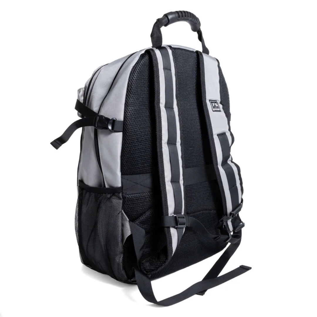 IFS Urban Backpack