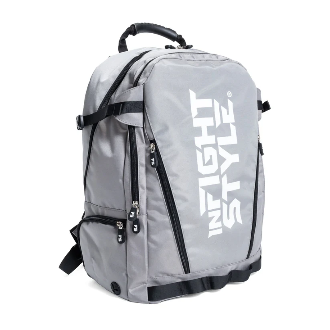 IFS Urban Backpack