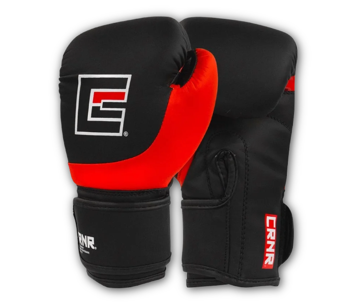 Prospect Kids Boxing Gloves by Combat CRNR