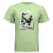 Apple Green - FRONT