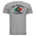 SPORT GREY - BACK