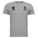 SPORT GREY - FRONT