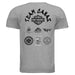 SPORT GREY - BACK